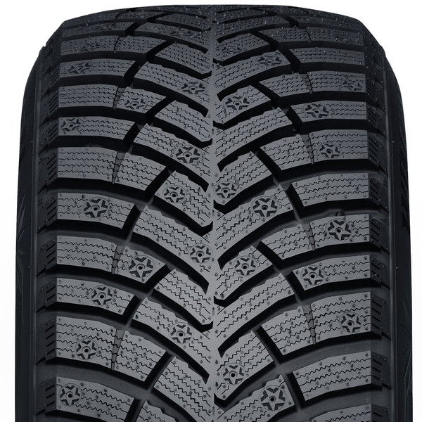 Nexen WinGuard WINSPIKE 3 185/60R15C 94/92T C/6