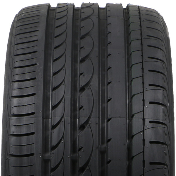 Yokohama Advan Sport V403 265/35R20 99Y XL