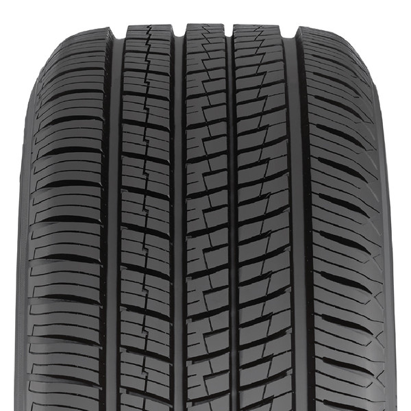 Yokohama AVID Ascend GT 235/55R18 100V
