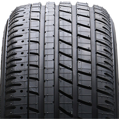Yokohama A008P 205/55ZR16 91W (N0)