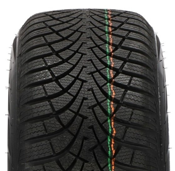 Goodyear Ultra Grip 9+ 205/55R16 94H XL