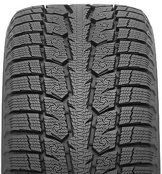 Toyo Observe Gsi-6 LS 225/60R18 100H