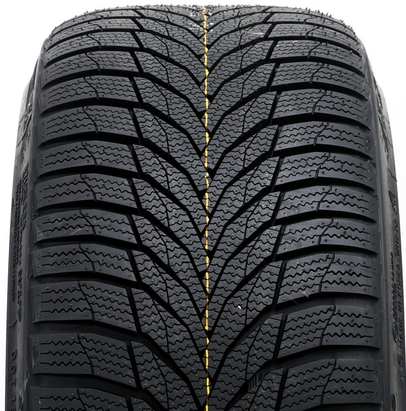 Nexen WinGuard Sport 2 205/40R17 84V XL