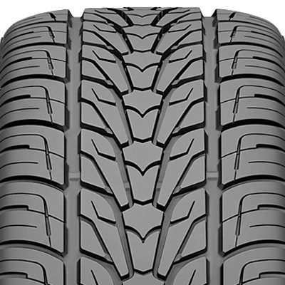 Nexen Roadian HP 255/30R22 95V XL