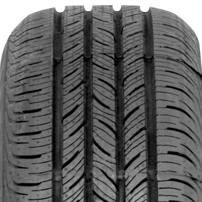 Continental ContiProContact P195/65R15 89S