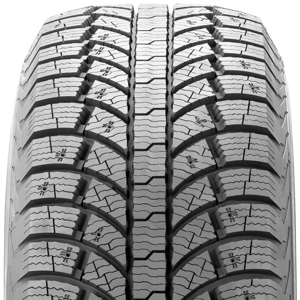 General Tire Grabber Arctic 275/60R20 116T XL