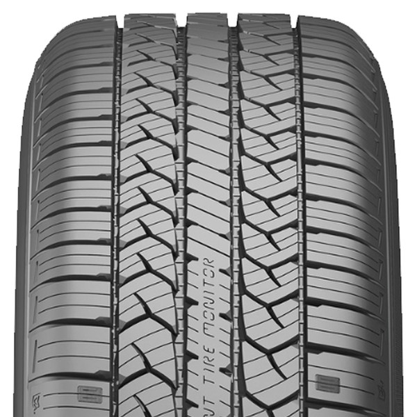 General Tire AltiMAX RT45 215/60R16 95T