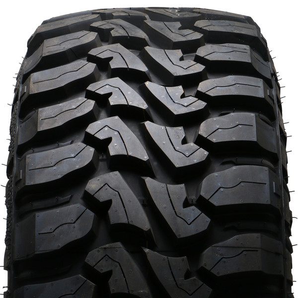 Nexen Roadian MTX RM7 35X12.5R22LT 121Q F/12 ROBL (B)/RBL (M)
