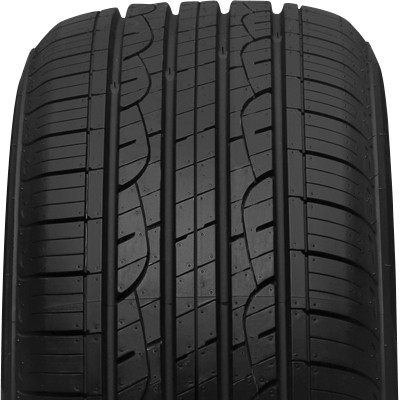 Nexen N'Priz RH7 225/55R19 99H RBL