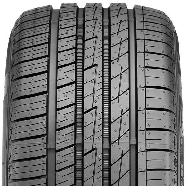Nexen N'Fera AU7 205/60R16 92H