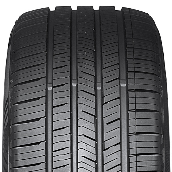 Nexen N'Fera Supreme 245/45R20 103W XL