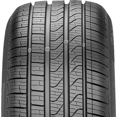 Pirelli Cinturato P7 All Season 205/55R17 91H RFT (*)