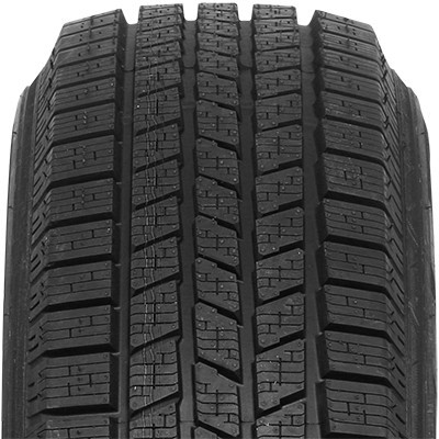 Pirelli Scorpion Ice & Snow 315/35R20 110V XL RFT (*)
