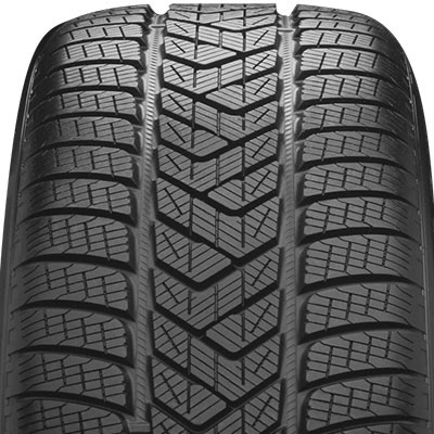 Pirelli Scorpion Winter 255/50R19 103V (N0)