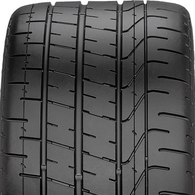 Pirelli P-Zero Corsa 265/30ZR19 93Y XL (F)