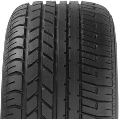 Pirelli P-Zero Asimmetrico 335/35ZR17 (106Y)