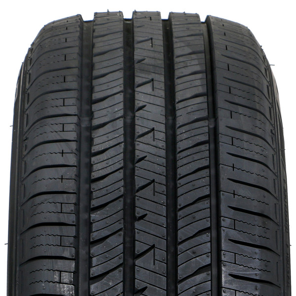 Falken ZIEX CT60 A/S 245/60R18 105V