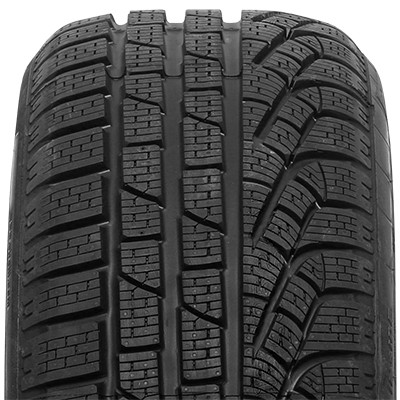 Pirelli Winter 240 Sottozero Serie II 245/40R20 99V XL