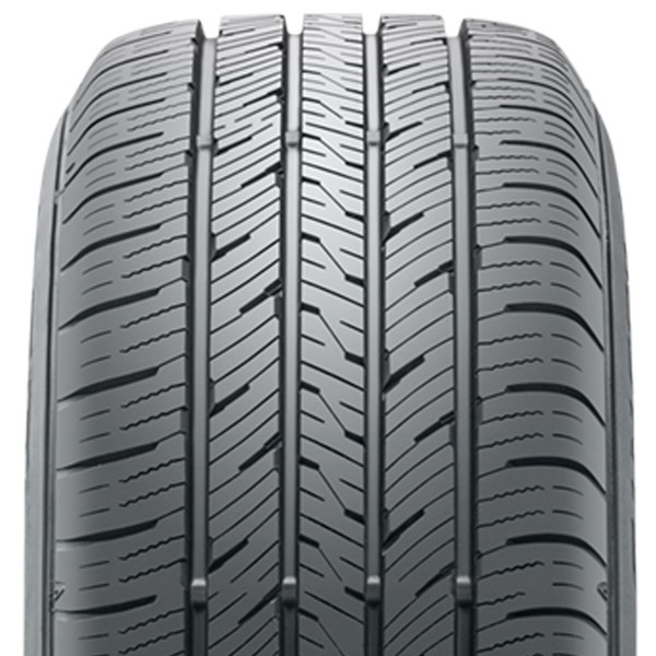 Falken Sincera SN-250 A/S 235/55R18 100V