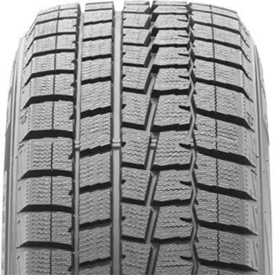 Falken Espia EPZ II 185/65R15 92T XL