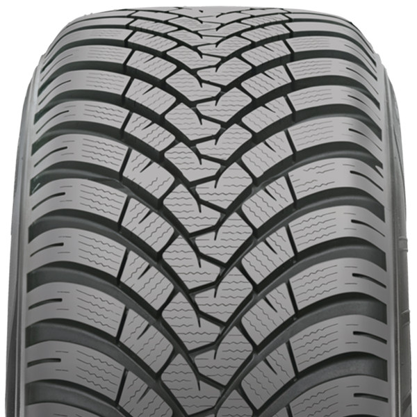 Falken Eurowinter HS01 245/40R20 99W XL