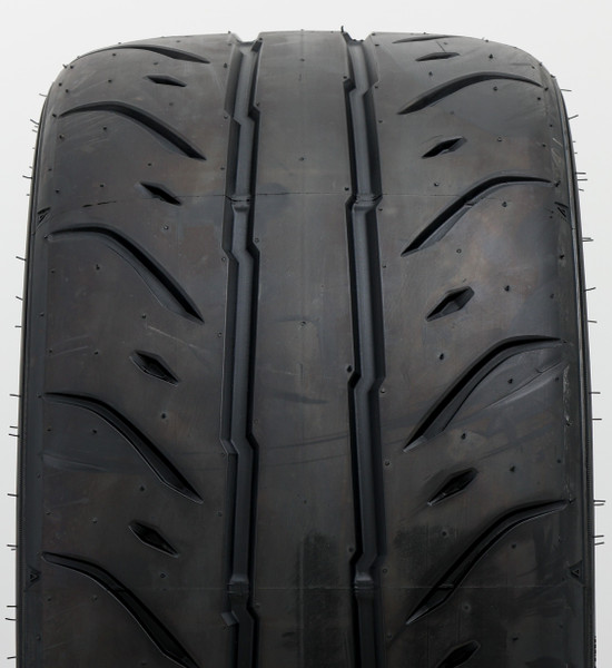 Falken Azenis RT660+ 205/40ZR17 84W XL