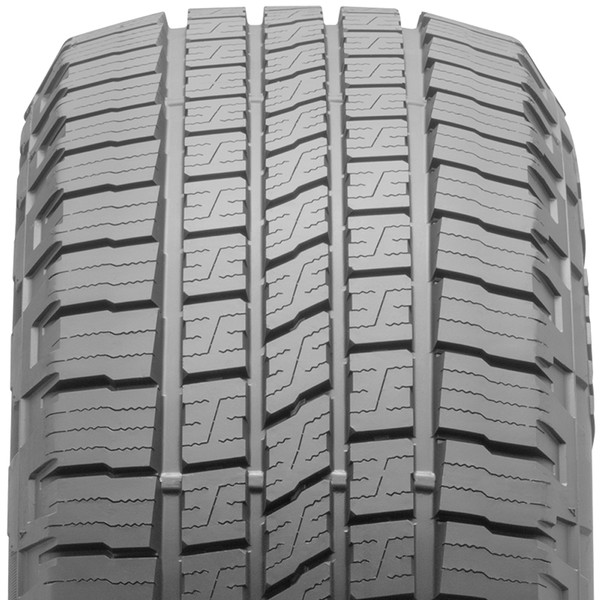 Falken WildPeak H/T02 285/45R22 114H XL