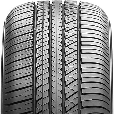 Falken ZIEX ZE001 A/S 225/45R19 96W XL