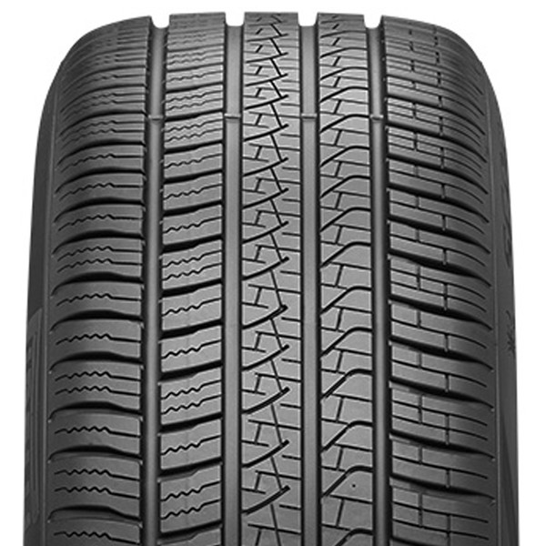 Pirelli Scorpion Zero All Season 235/60R18 103H (AO)