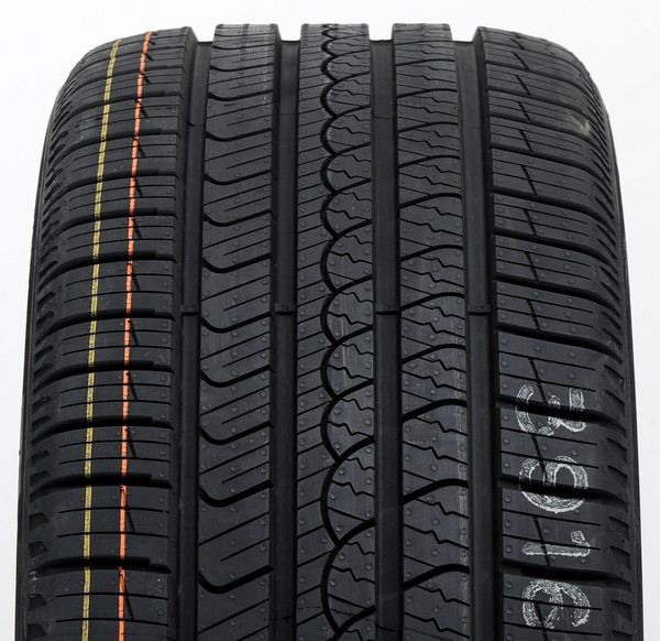 Pirelli Cinturato P7 All Season Plus 3 225/50R18 95V