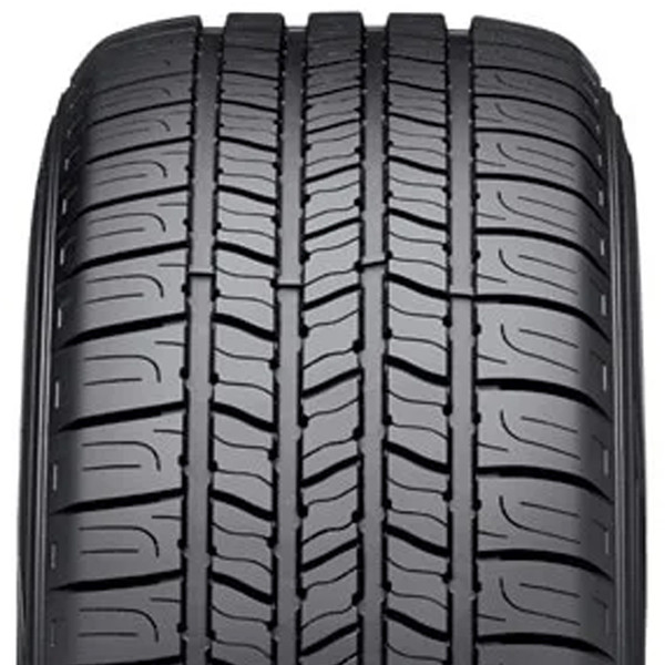 Goodyear ASSURANCE ALL-SEASON 235/55R18 100H
