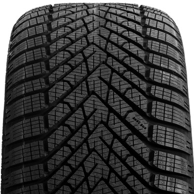 Pirelli Cinturato Winter 2 235/45R18 94V s-i