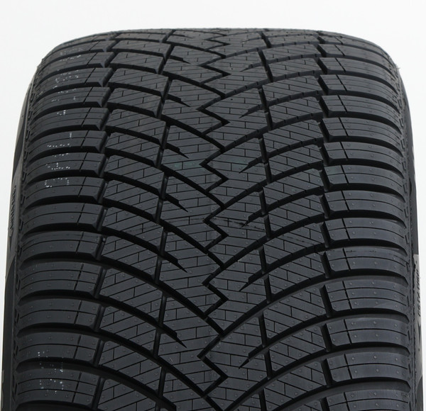 Pirelli Scorpion WeatherActive 255/55R20 110V XL