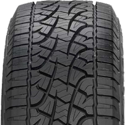 Pirelli Scorpion ATR 275/55R20 113H