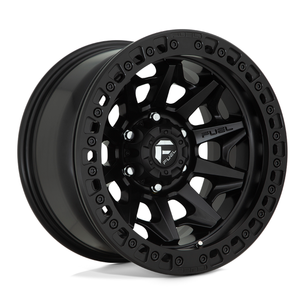 COVERT BL 17X9 5X5.0 71.5 BD -15