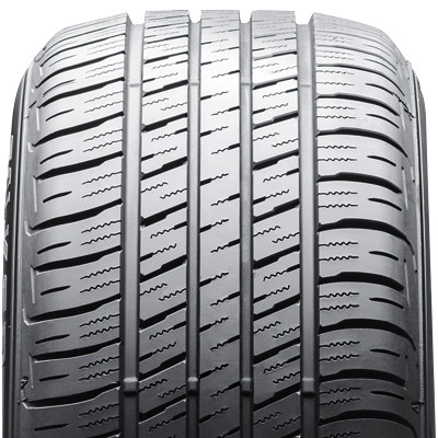 Falken ZIEX CT50 A/S P255/50R20 104V