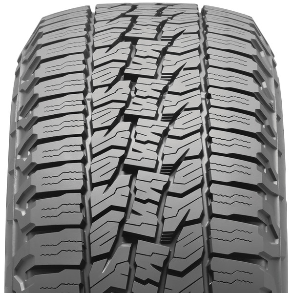 Falken WildPeak A/T Trail 225/60R18 100H