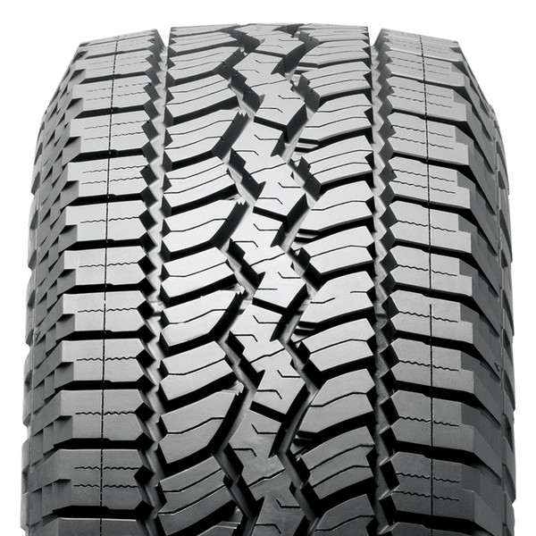 Falken WildPeak A/T3WA 265/60R20 112H