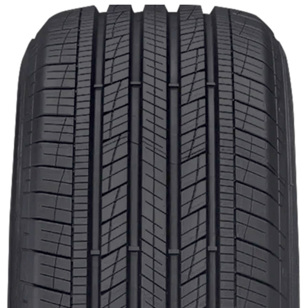 Goodyear ASSURANCE FINESSE 225/55R18 102V XL