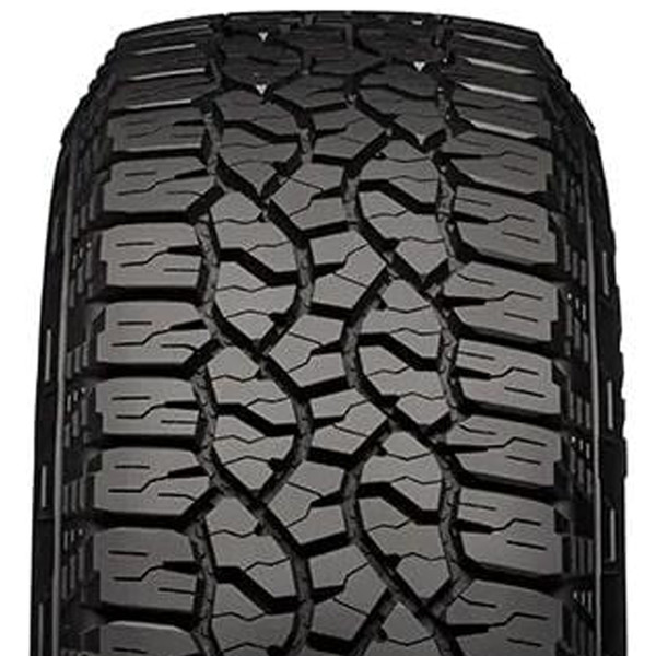 Goodyear WRANGLER TRAILRUNNER AT 275/60R20 115S