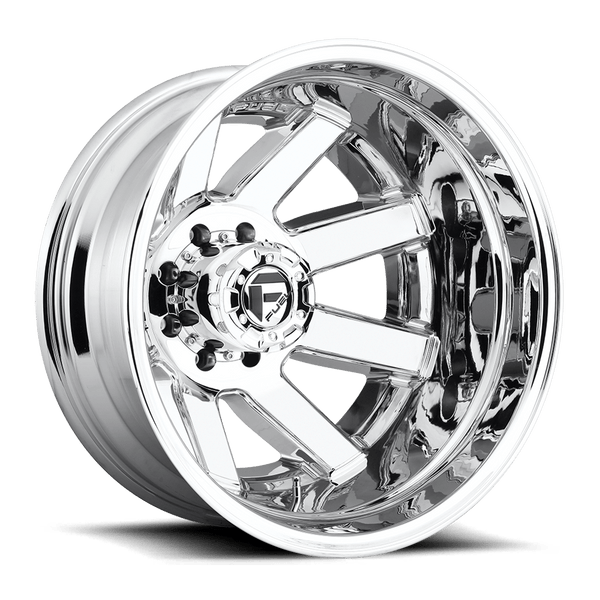 MAVERICK DRW 20X8.25 8X200 -201 P (DR)