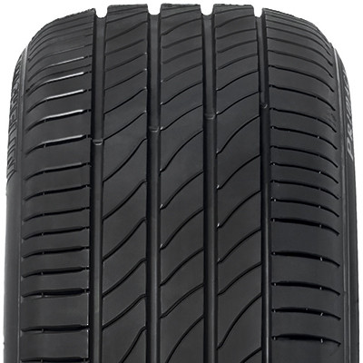 Michelin Primacy 3 215/55R17 94W (AO)