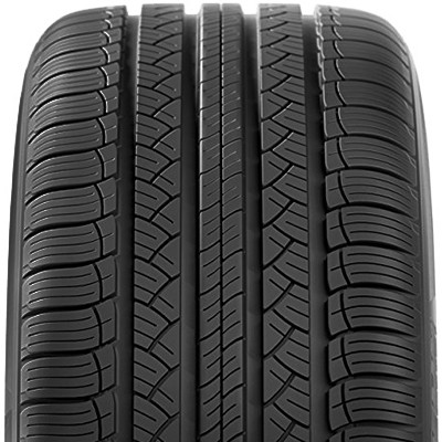 Michelin Latitude Tour 235/65R18 106T