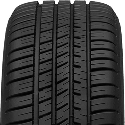 Michelin Pilot Sport A/S 3 315/35R20 110V XL (N0)