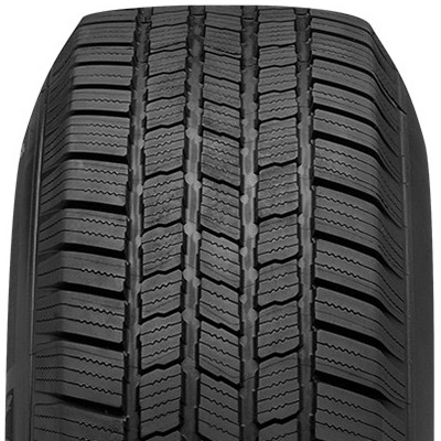 Michelin LTX M/S2 LT245/75R17 121/118R E/10