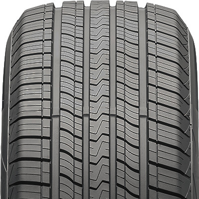 Nankang SP-9 275/45ZR21 110Y XL