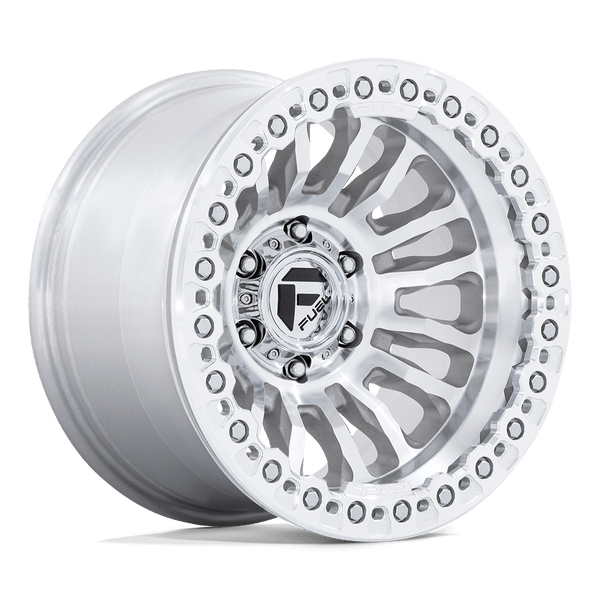RINCON BL 20X10 5X5 71 -48 MACH