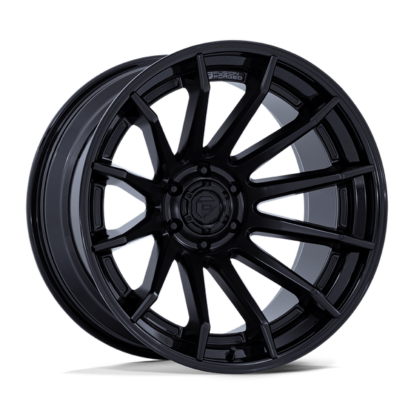 BURN 22X12 5X5 71 -44 M-BLK G-BLK