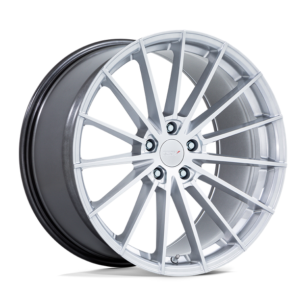 GOODWOOD 20X10.5 5X4.5 72 +40 H-SLV
