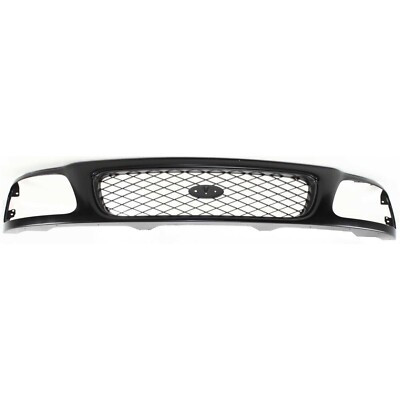 AIR HAWK Standard Bumper Insert